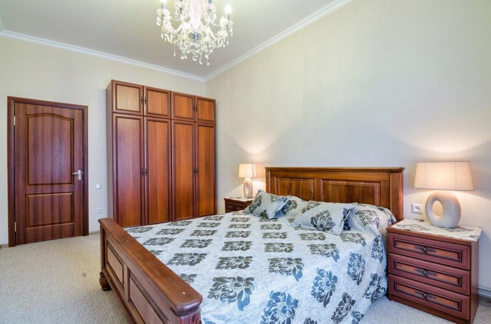 Balabana Apartment Lviv Exteriör bild