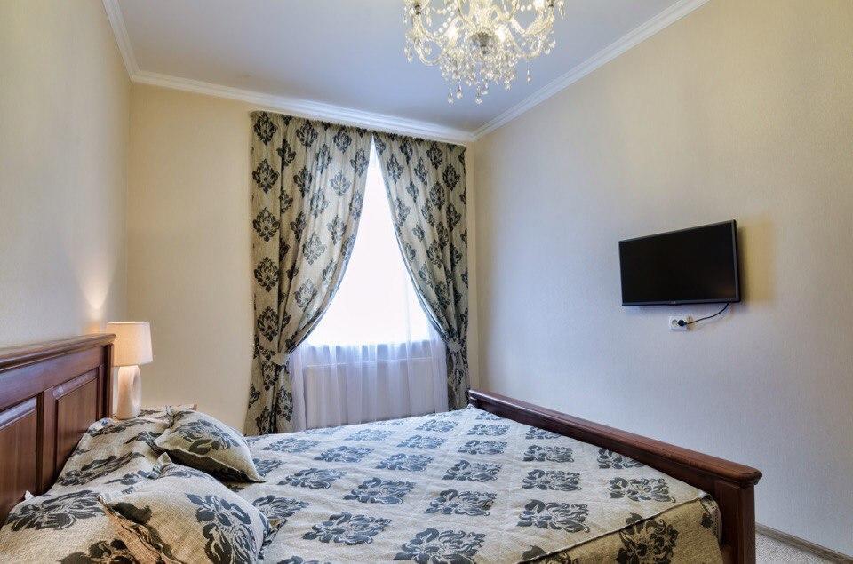 Balabana Apartment Lviv Exteriör bild