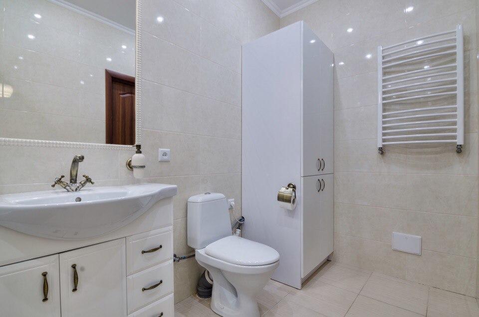 Balabana Apartment Lviv Exteriör bild